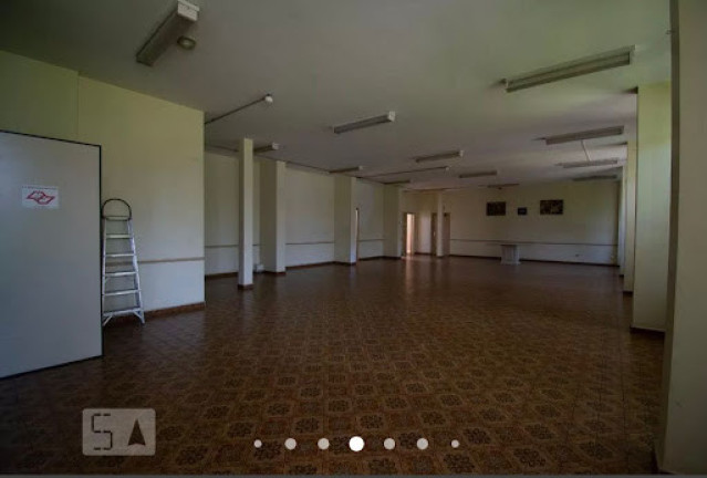 Imagem Apartamento com 2 Quartos à Venda, 94 m² em Centro - Guarulhos Imagem Apartamento com 2 Quartos à Venda, 94 m² em Centro - Guarulhos