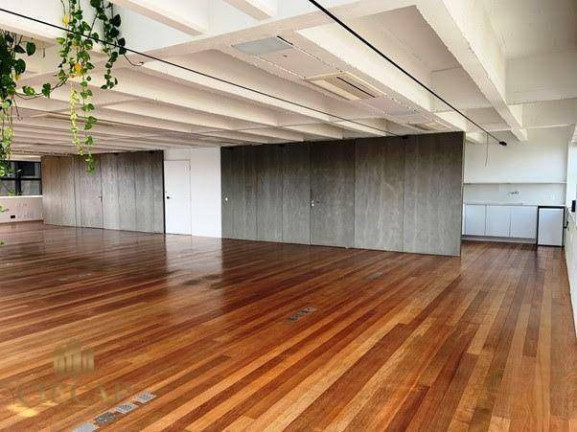 Imagem Imóvel à Venda, 201 m² em Jardim Paulistano - São Paulo