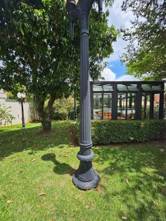 Imagem Casa com 5 Quartos à Venda, 800 m² em Residencial Dez (alphaville) - Santana De Parnaíba Imagem Casa com 5 Quartos à Venda, 800 m² em Residencial Dez (alphaville) - Santana De Parnaíba