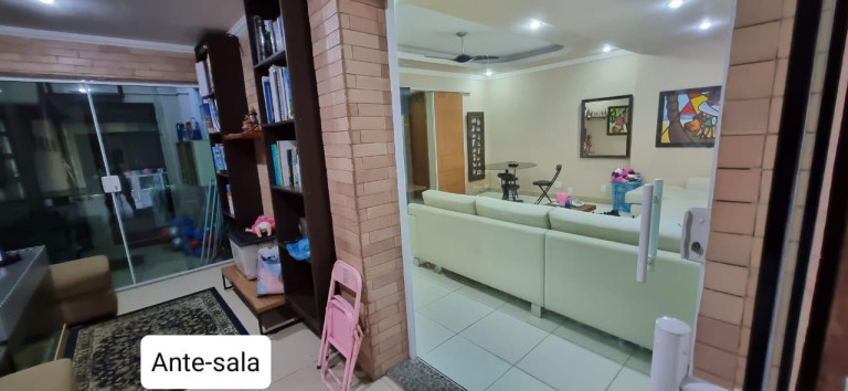 Imagem Casa com 3 Quartos à Venda, 157 m² em Anil - Rio De Janeiro Imagem Casa com 3 Quartos à Venda, 157 m² em Anil - Rio De Janeiro