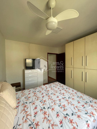 Imagem Casa com 2 Quartos à Venda, 80 m² em Jardim Vila Formosa - São Paulo