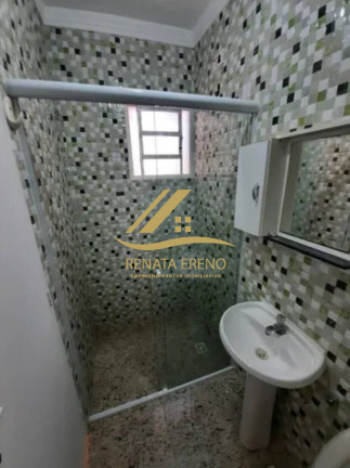 Imagem Casa de Condomínio com 2 Quartos à Venda, 100 m² em Jardim Residencial Das Dálias - Sorocaba Imagem Casa de Condomínio com 2 Quartos à Venda, 100 m² em Jardim Residencial Das Dálias - Sorocaba