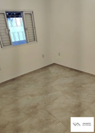 Imagem Casa com 2 Quartos à Venda, 235 m² em Jardim Satélite - São José Dos Campos Imagem Casa com 2 Quartos à Venda, 235 m² em Jardim Satélite - São José Dos Campos