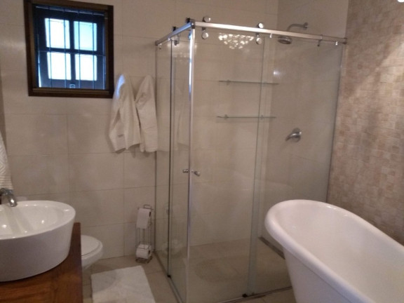 Imagem Casa com 2 Quartos à Venda, 200 m² em Dom Feliciano - Gravataí Imagem Casa com 2 Quartos à Venda, 200 m² em Dom Feliciano - Gravataí