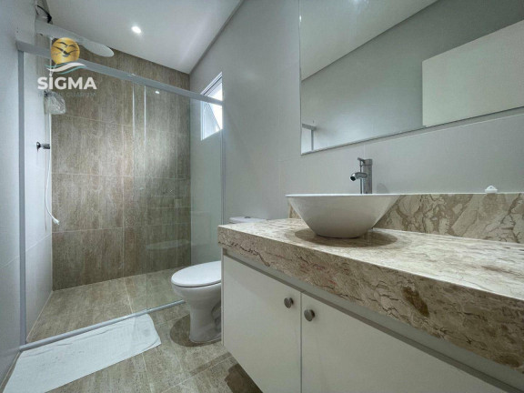 Imagem Casa com 6 Quartos à Venda, 420 m² em Jardim Acapulco - Guarujá Imagem Casa com 6 Quartos à Venda, 420 m² em Jardim Acapulco - Guarujá