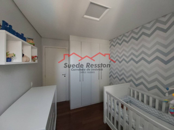 Imagem Apartamento com 3 Quartos à Venda, 98 m² em Jardim Marajoara - São Paulo Imagem Apartamento com 3 Quartos à Venda, 98 m² em Jardim Marajoara - São Paulo