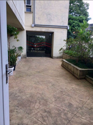 Imagem Apartamento com 3 Quartos à Venda, 69 m² em Jardim Oriental - São Paulo Imagem Apartamento com 3 Quartos à Venda, 69 m² em Jardim Oriental - São Paulo