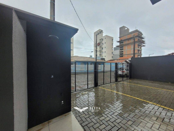 Imagem Apartamento com 2 Quartos à Venda, 76 m² em Tabuleiro - Barra Velha Imagem Apartamento com 2 Quartos à Venda, 76 m² em Tabuleiro - Barra Velha