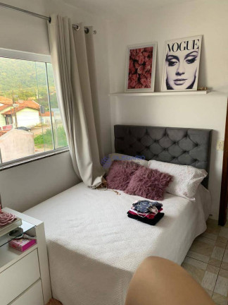 Imagem Apartamento com 2 Quartos à Venda, 67 m² em Nossa Senhora De Fatima - Penha Imagem Apartamento com 2 Quartos à Venda, 67 m² em Nossa Senhora De Fatima - Penha