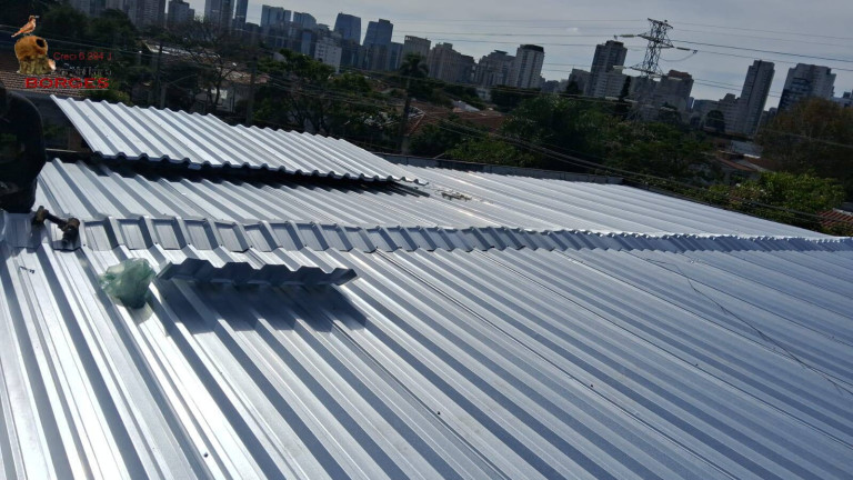 Imagem Casa com 4 Quartos à Venda, 200 m² em Brooklin - São Paulo