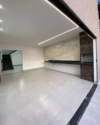 Imagem Casa com 2 Quartos à Venda, 167 m² em Bairro Cardoso - Aparecida De Goiania Imagem Casa com 2 Quartos à Venda, 167 m² em Bairro Cardoso - Aparecida De Goiania
