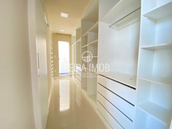Imagem Casa com 3 Quartos à Venda, em Sim - Feira De Santana Imagem Casa com 3 Quartos à Venda, em Sim - Feira De Santana
