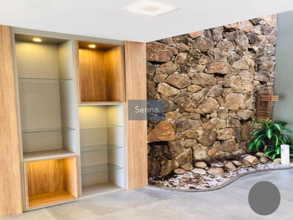 Imagem Casa com 5 Quartos à Venda, em Jardim Florestal - Jundiaí Imagem Casa com 5 Quartos à Venda, em Jardim Florestal - Jundiaí