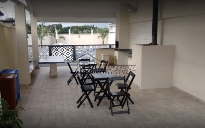 Imagem Casa de Condomínio com 3 Quartos à Venda, 110 m² em Urbanova - São José Dos Campos Imagem Casa de Condomínio com 3 Quartos à Venda, 110 m² em Urbanova - São José Dos Campos