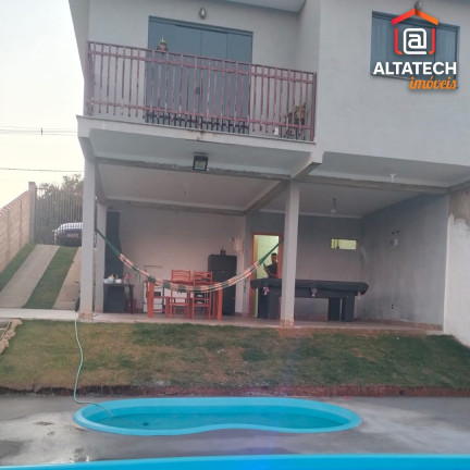 Imagem Imóvel com 2 Quartos à Venda, 107 m² em Laranjeiras - Caldas Imagem Imóvel com 2 Quartos à Venda, 107 m² em Laranjeiras - Caldas