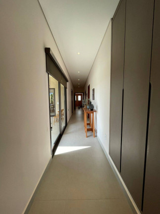 Imagem Casa de Condomínio com 3 Quartos à Venda, 600 m² em Bragança Paulista Imagem Casa de Condomínio com 3 Quartos à Venda, 600 m² em Bragança Paulista