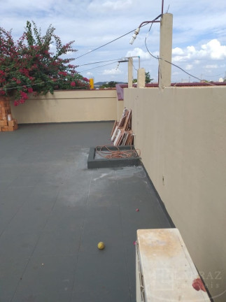 Imagem Casa com 3 Quartos à Venda, 240 m² em Ipiranga - Ribeirão Preto Imagem Casa com 3 Quartos à Venda, 240 m² em Ipiranga - Ribeirão Preto