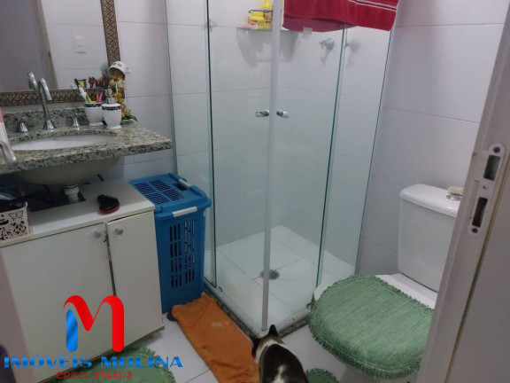 Imagem Apartamento com 2 Quartos à Venda, 84 m² em Santa Paula - São Caetano Do Sul Imagem Apartamento com 2 Quartos à Venda, 84 m² em Santa Paula - São Caetano Do Sul