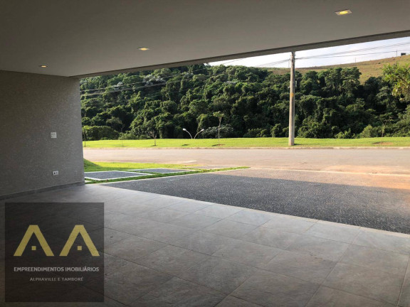 Imagem Casa com 5 Quartos à Venda, 480 m² em Tamboré - Santana De Parnaíba Imagem Casa com 5 Quartos à Venda, 480 m² em Tamboré - Santana De Parnaíba