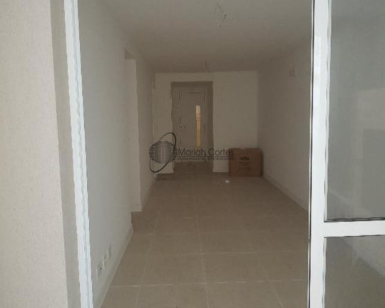 Imagem Imóvel com 2 Quartos à Venda, 90 m² em Icaraí - Niterói Imagem Imóvel com 2 Quartos à Venda, 90 m² em Icaraí - Niterói