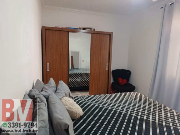 Imagem Apartamento com 2 Quartos à Venda, 72 m² em Penha - Rio De Janeiro Imagem Apartamento com 2 Quartos à Venda, 72 m² em Penha - Rio De Janeiro