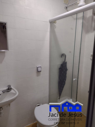 Imagem Apartamento com 3 Quartos à Venda, em Campo Grande - Santos Imagem Apartamento com 3 Quartos à Venda, em Campo Grande - Santos