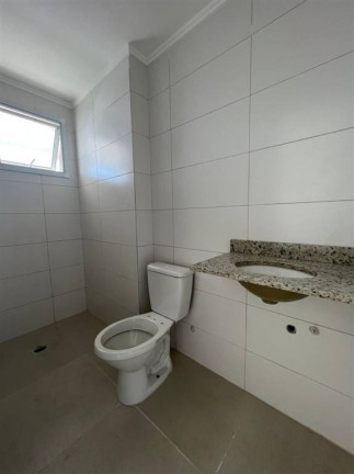 Imagem Apartamento com 2 Quartos à Venda, 70 m² em Tupi - Praia Grande