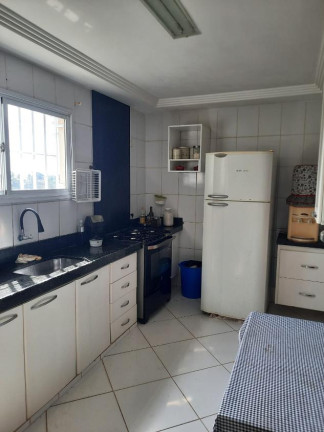 Imagem Casa com 5 Quartos à Venda, 280 m² em Santa Mônica - Guarapari