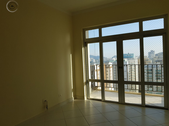 Imagem Cobertura com 4 Quartos à Venda, 222 m² em Pitangueiras - Guarujá Imagem Cobertura com 4 Quartos à Venda, 222 m² em Pitangueiras - Guarujá