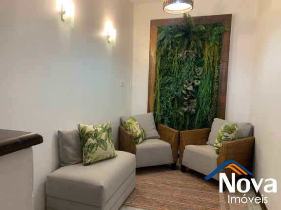 Imagem Imóvel com 5 Quartos à Venda, 283 m² em Rainha Do Mar - Xangri-lá
