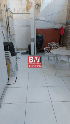 Imagem Casa com 2 Quartos à Venda, 99 m² em Braz De Pina - Rio De Janeiro Imagem Casa com 2 Quartos à Venda, 99 m² em Braz De Pina - Rio De Janeiro
