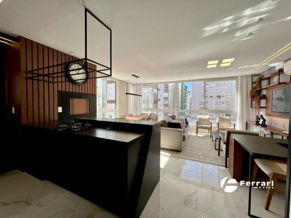 Imagem Apartamento com 3 Quartos à Venda, 147 m² em Navegantes - Capao Da Canoa Imagem Apartamento com 3 Quartos à Venda, 147 m² em Navegantes - Capao Da Canoa