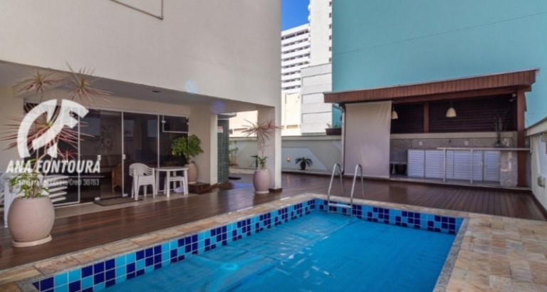 Imagem Apartamento com 4 Quartos à Venda, 123 m² em Centro - Balneário Camboriú Imagem Apartamento com 4 Quartos à Venda, 123 m² em Centro - Balneário Camboriú