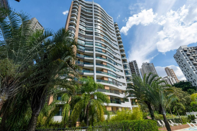 Imagem Imóvel com 3 Quartos à Venda, 192 m² em Vila Suzana - São Paulo Imagem Imóvel com 3 Quartos à Venda, 192 m² em Vila Suzana - São Paulo