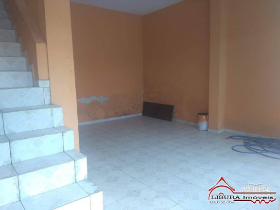 Imagem Casa com 3 Quartos à Venda, 250 m² em Jardim Paraíso - Jacareí Imagem Casa com 3 Quartos à Venda, 250 m² em Jardim Paraíso - Jacareí