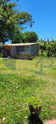 Imagem Fazenda à Venda, 3.000 m² em águas Claras - Torres Imagem Fazenda à Venda, 3.000 m² em águas Claras - Torres