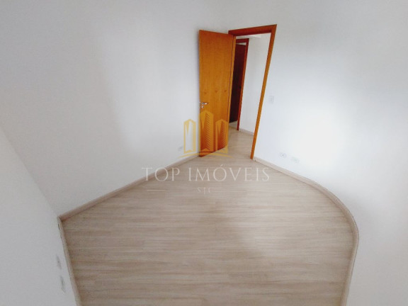 Imagem Apartamento com 3 Quartos à Venda, 84 m² em Centro - Jacareí