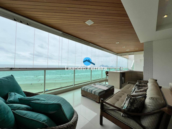 Imagem Cobertura com 4 Quartos à Venda, 300 m² em Riviera - Bertioga Imagem Cobertura com 4 Quartos à Venda, 300 m² em Riviera - Bertioga