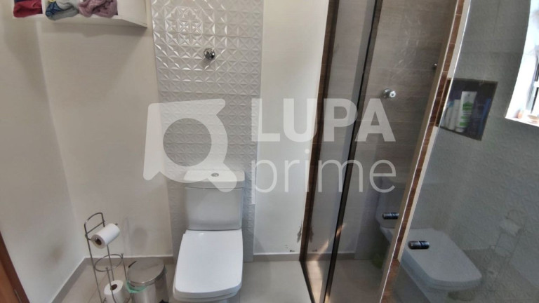 Imagem Casa com 3 Quartos à Venda, 151 m² em Vila Maria - São Paulo Imagem Casa com 3 Quartos à Venda, 151 m² em Vila Maria - São Paulo