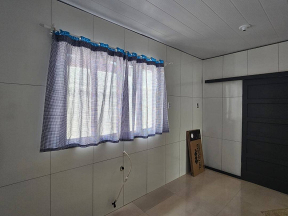 Imagem Casa com 2 Quartos à Venda, 90 m² em Centro - Balneário Barra Do Sul