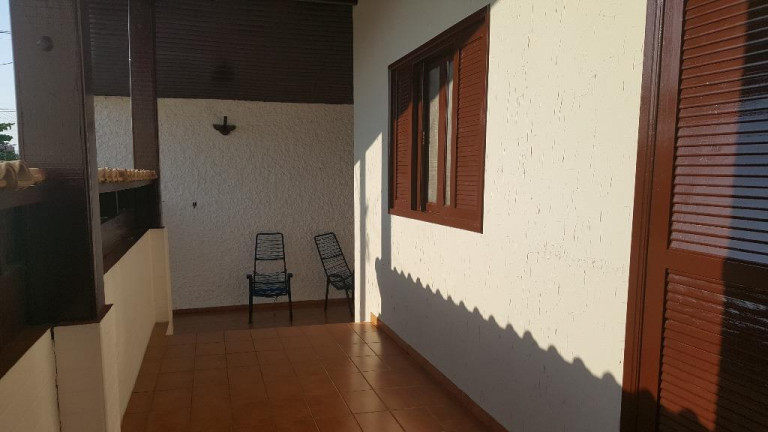 Imagem Casa com 5 Quartos à Venda, 156 m² em Praia Do Sonho - Itanhaém Imagem Casa com 5 Quartos à Venda, 156 m² em Praia Do Sonho - Itanhaém