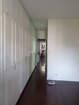 Imagem Apartamento com 3 Quartos à Venda, 142 m² em Tijuca - Rio De Janeiro Imagem Apartamento com 3 Quartos à Venda, 142 m² em Tijuca - Rio De Janeiro