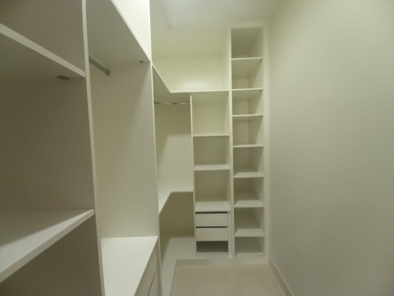 Imagem Casa com 3 Quartos à Venda, 175 m² em Praia Do Morro - Guarapari Imagem Casa com 3 Quartos à Venda, 175 m² em Praia Do Morro - Guarapari