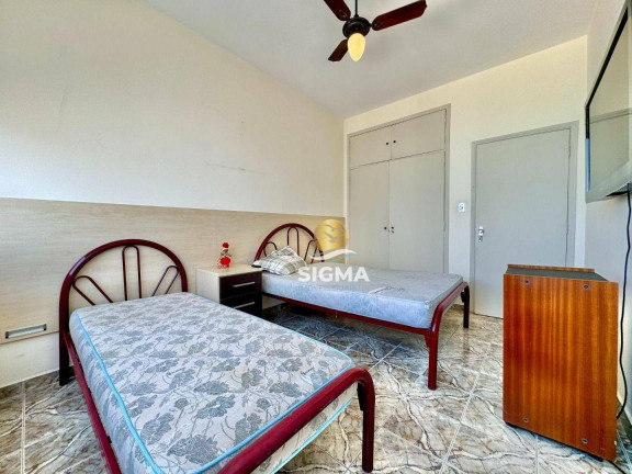 Imagem Apartamento com 2 Quartos à Venda, 95 m² em Pitangueiras - Guarujá Imagem Apartamento com 2 Quartos à Venda, 95 m² em Pitangueiras - Guarujá