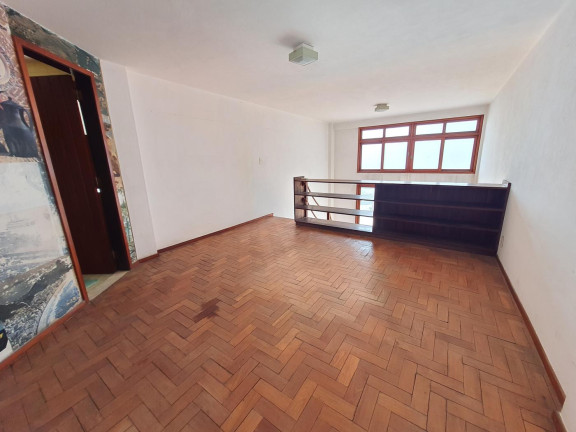 Imagem Apartamento com 1 Quarto à Venda, 56 m² em Nossa Senhora De Fátima - Teresópolis