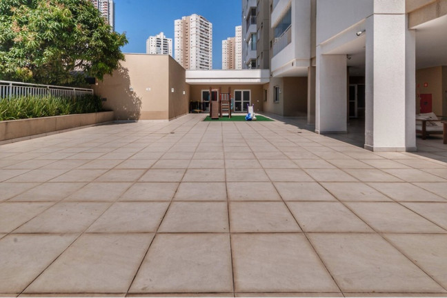 Imagem Apartamento com 2 Quartos à Venda, 65 m² em Vila Prudente - São Paulo Imagem Apartamento com 2 Quartos à Venda, 65 m² em Vila Prudente - São Paulo