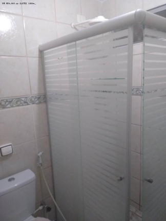 Imagem Apartamento com 3 Quartos à Venda, 96 m² em Hipódromo - Recife