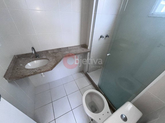 Imagem Apartamento com 3 Quartos para Alugar, 90 m² em Braga - Cabo Frio Imagem Apartamento com 3 Quartos para Alugar, 90 m² em Braga - Cabo Frio