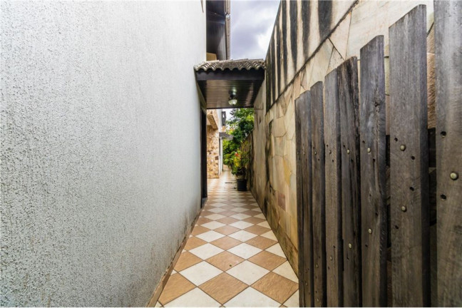 Imagem Casa com 3 Quartos à Venda,  em Vila Formosa - São Paulo
