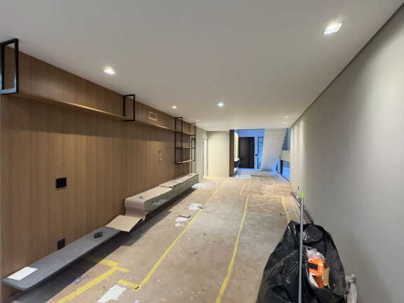 Imagem Sobrado com 4 Quartos à Venda, 310 m² em Aruã Brisas - Mogi Das Cruzes Imagem Sobrado com 4 Quartos à Venda, 310 m² em Aruã Brisas - Mogi Das Cruzes